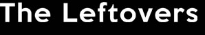 Leftovers Button